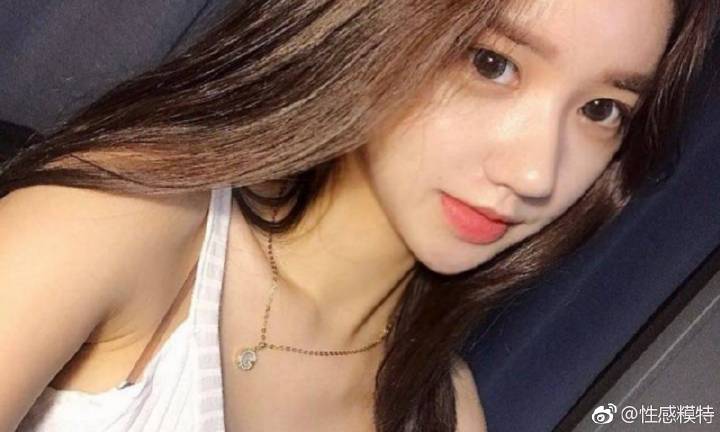 99国产在线_一区二区福利在线视频_日韩精品影院在线链接_国产偷v在线精品_成人影院一区二区_欧美精品在线观看不卡_久久国产精品国产精品_日韩精品欧美精品亚洲一区|上海现存最早地方志——《云间志》影印本首发